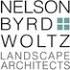 Nelson Byrd Woltz